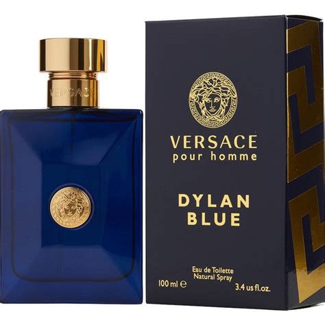 versace eau de toilette l& 39|best smelling versace cologne.